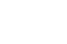 Start