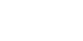 Motoren