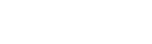 Mech. Werkstatt