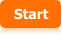 Start