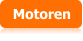 Motoren
