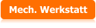 Mech. Werkstatt