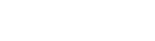 Antrieb/ Fahrwerk