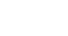 Service
