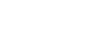 Karosserie