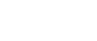 Rennsport