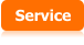 Service
