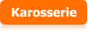 Karosserie