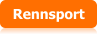 Rennsport